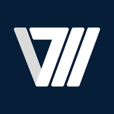 Vault777