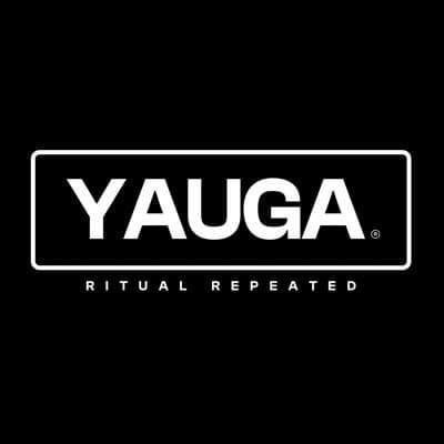Yaugahaus